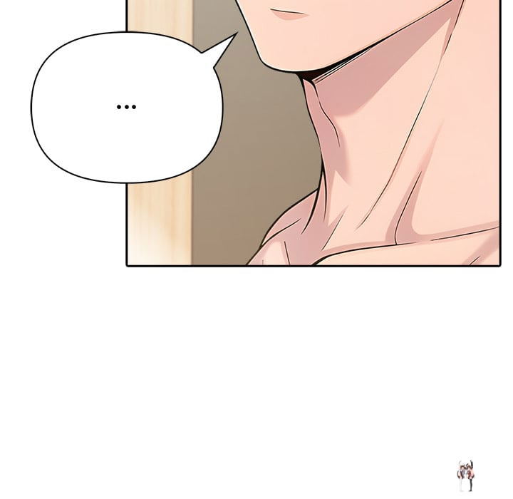 Matrimoney Game Matrimoney Game Chapter 78 - Page 118