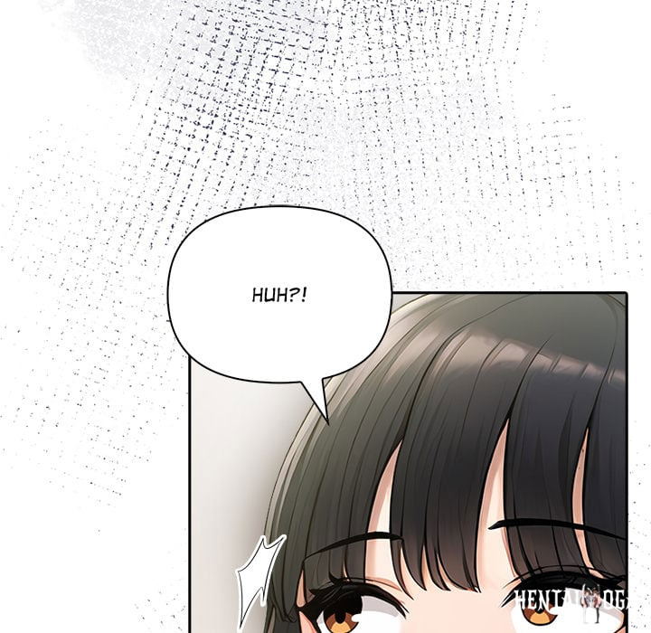 Matrimoney Game Matrimoney Game Chapter 78 - Page 123