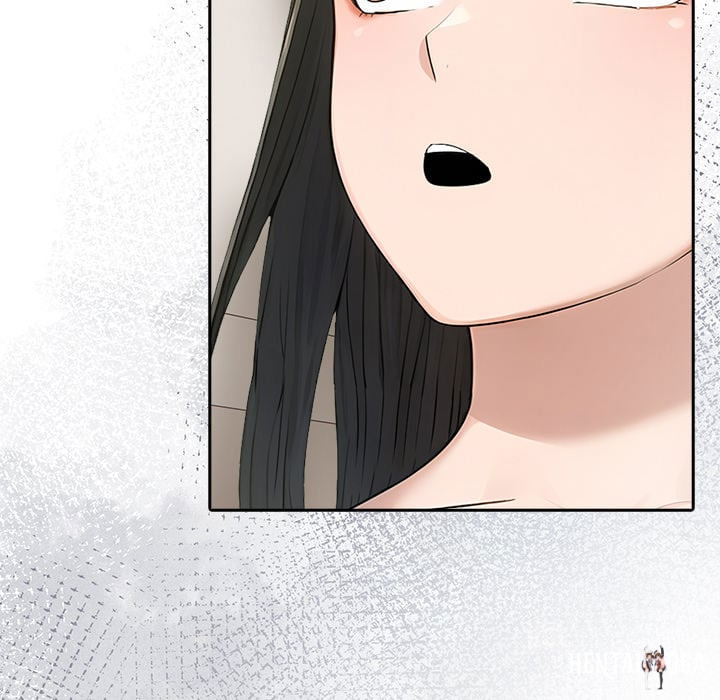 Matrimoney Game Matrimoney Game Chapter 78 - Page 124