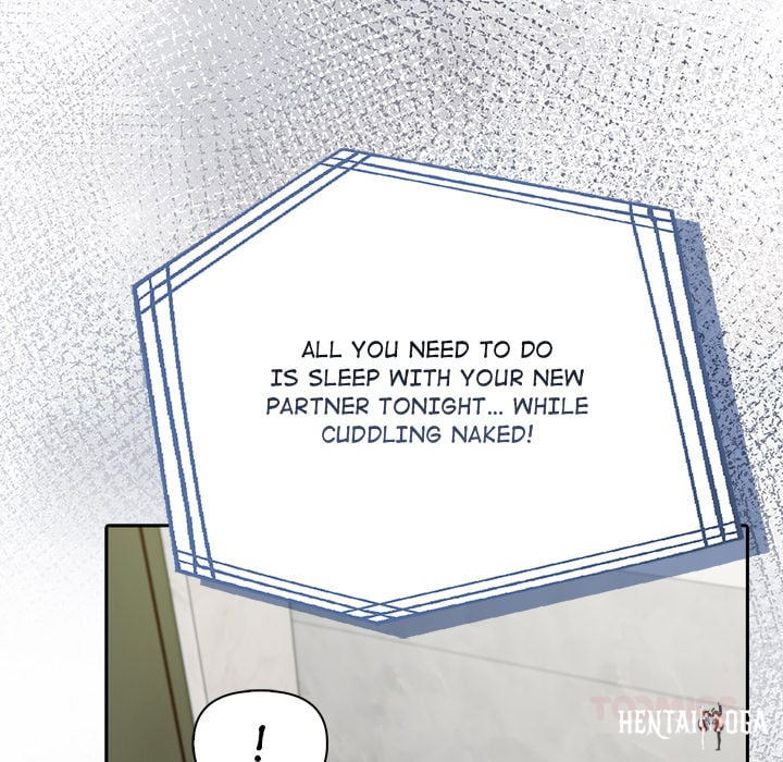 Matrimoney Game Matrimoney Game Chapter 78 - Page 128