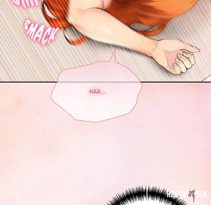 Matrimoney Game Matrimoney Game Chapter 78 - Page 24