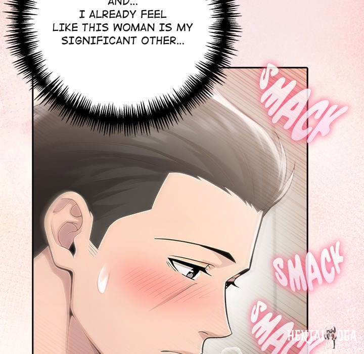 Matrimoney Game Matrimoney Game Chapter 78 - Page 28