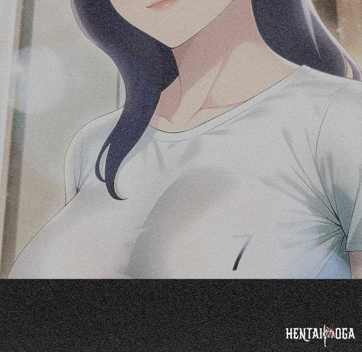 Matrimoney Game Matrimoney Game Chapter 78 - Page 31