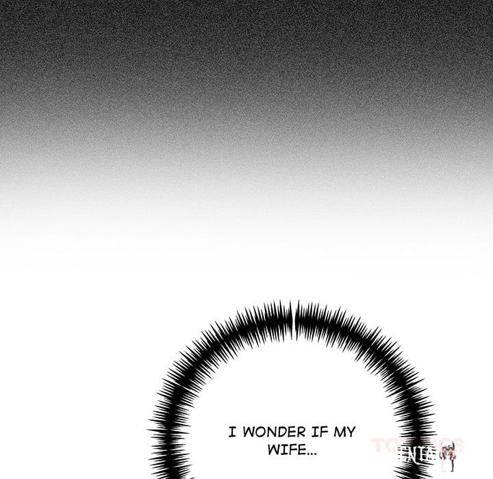 Matrimoney Game Matrimoney Game Chapter 78 - Page 32