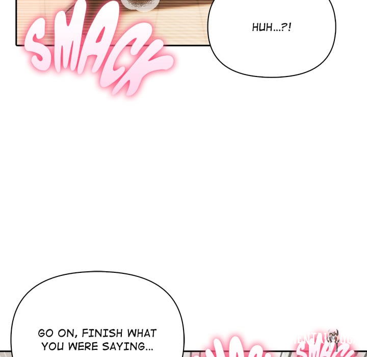 Matrimoney Game Matrimoney Game Chapter 78 - Page 48