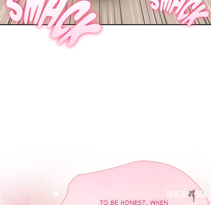 Matrimoney Game Matrimoney Game Chapter 78 - Page 51