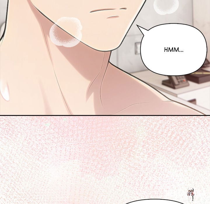 Matrimoney Game Matrimoney Game Chapter 78 - Page 59