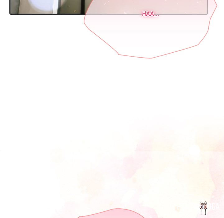 Matrimoney Game Matrimoney Game Chapter 78 - Page 6
