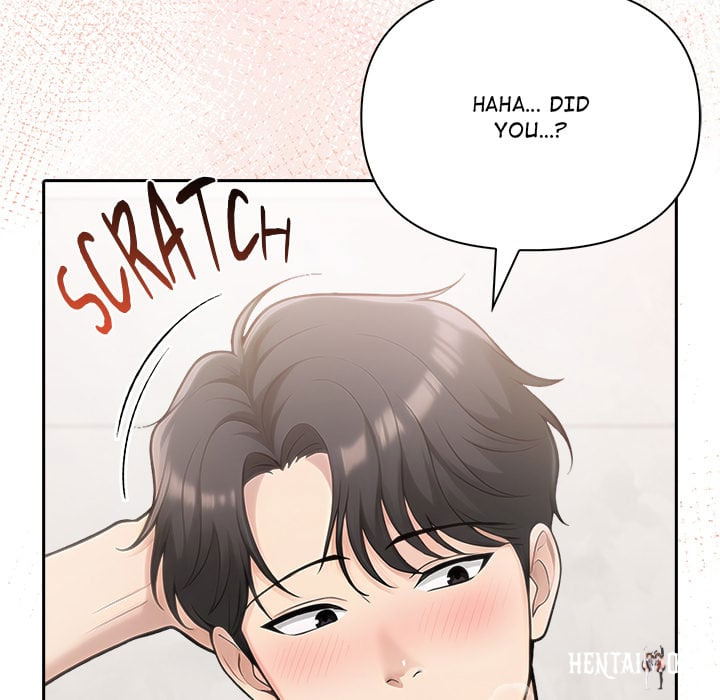 Matrimoney Game Matrimoney Game Chapter 78 - Page 60