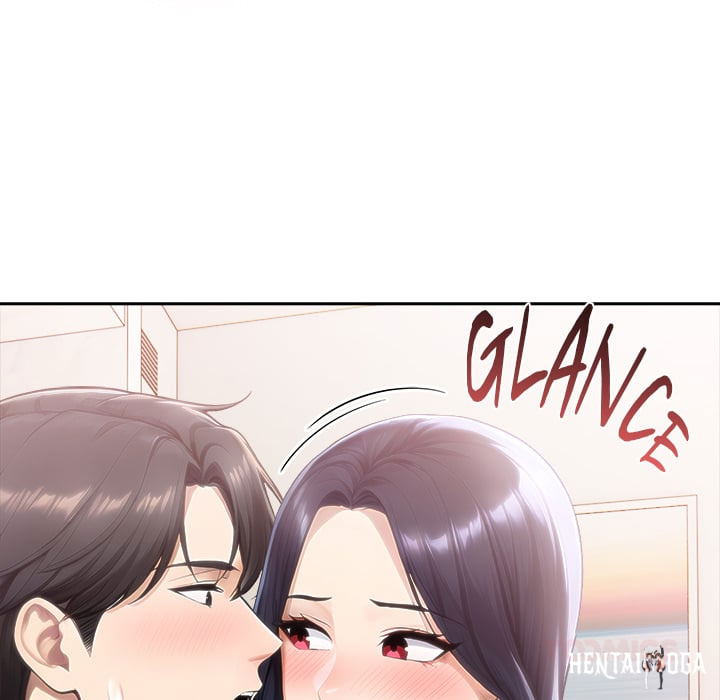 Matrimoney Game Matrimoney Game Chapter 78 - Page 68
