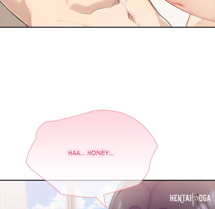 Matrimoney Game Matrimoney Game Chapter 78 - Page 70