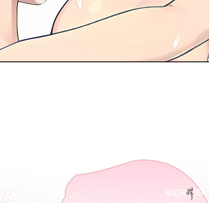 Matrimoney Game Matrimoney Game Chapter 78 - Page 72