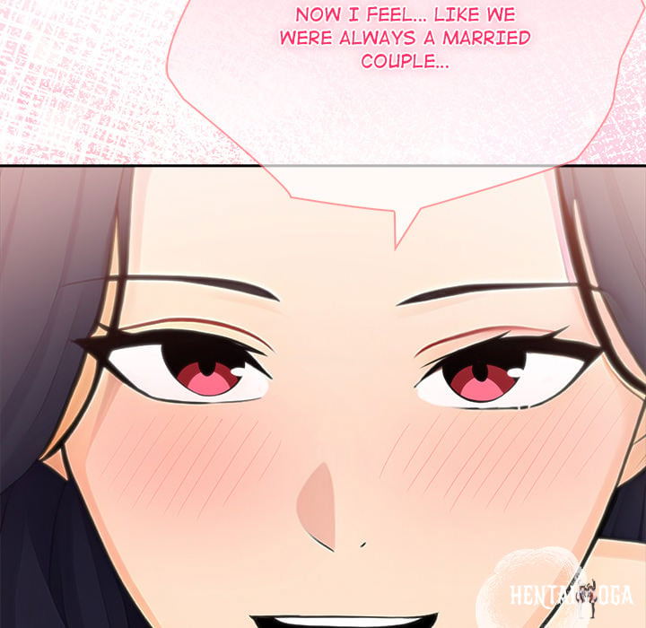 Matrimoney Game Matrimoney Game Chapter 78 - Page 73