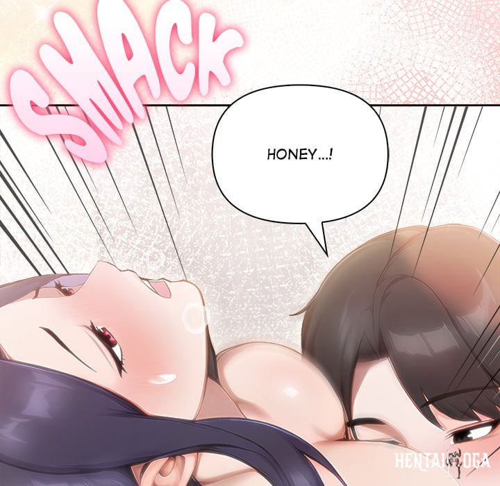 Matrimoney Game Matrimoney Game Chapter 78 - Page 78