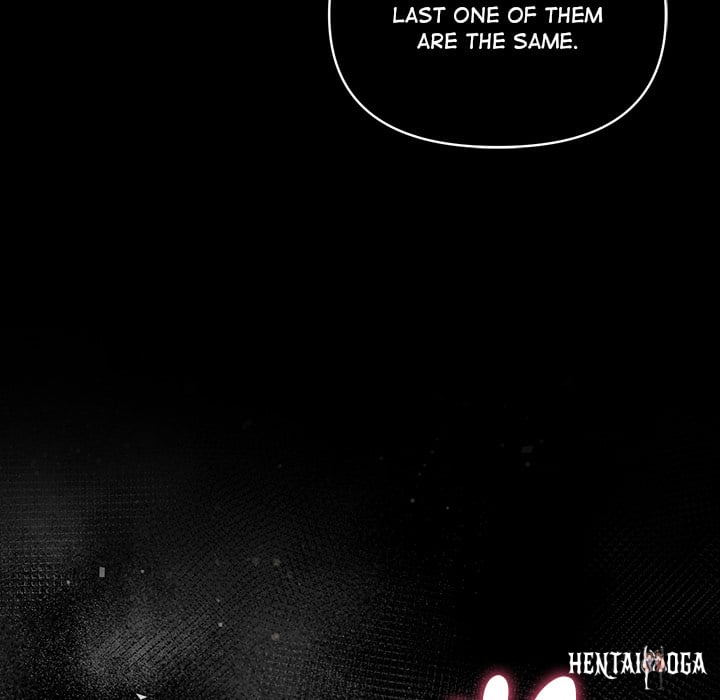 Matrimoney Game Matrimoney Game Chapter 78 - Page 89