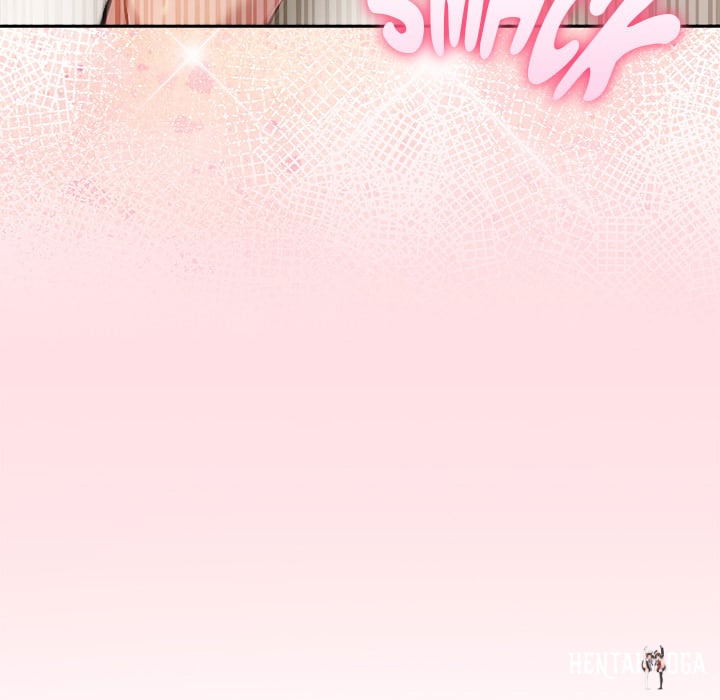 Matrimoney Game Matrimoney Game Chapter 77 - Page 108