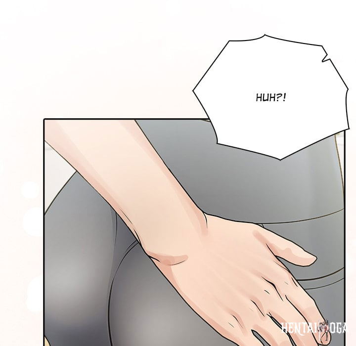 Matrimoney Game Matrimoney Game Chapter 77 - Page 115