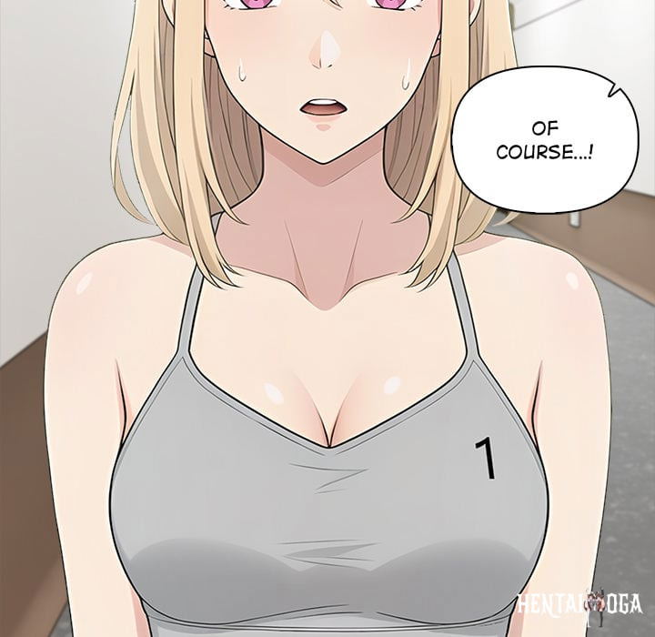 Matrimoney Game Matrimoney Game Chapter 77 - Page 12