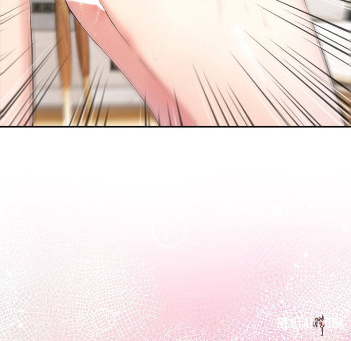 Matrimoney Game Matrimoney Game Chapter 77 - Page 121