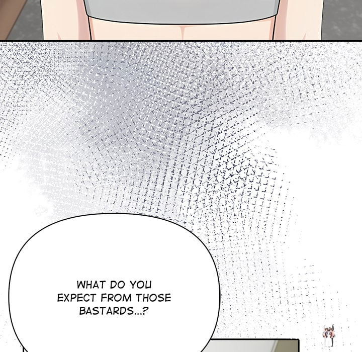 Matrimoney Game Matrimoney Game Chapter 77 - Page 13