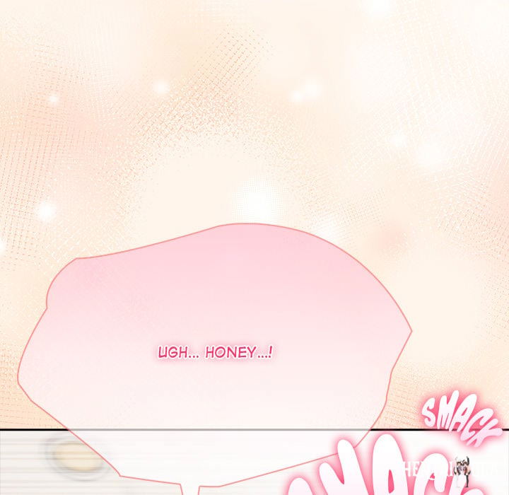 Matrimoney Game Matrimoney Game Chapter 77 - Page 132
