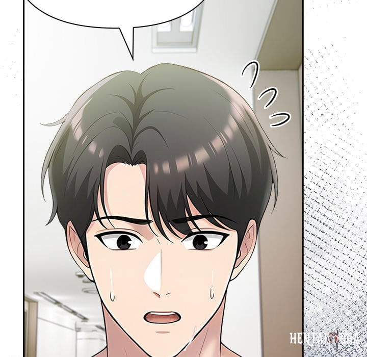 Matrimoney Game Matrimoney Game Chapter 77 - Page 14