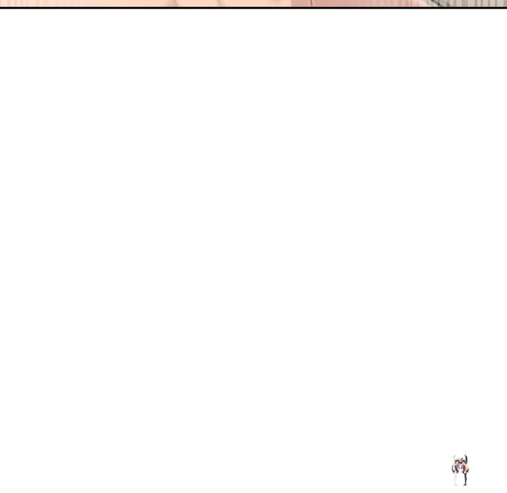 Matrimoney Game Matrimoney Game Chapter 77 - Page 145