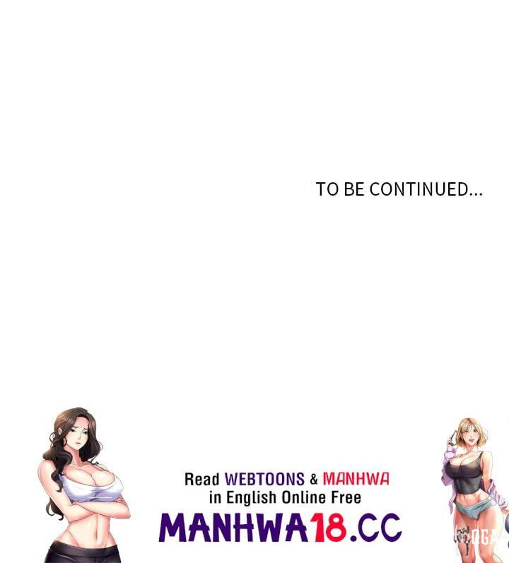 Matrimoney Game Matrimoney Game Chapter 77 - Page 146