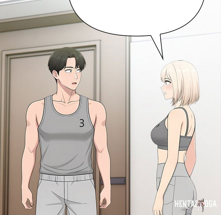 Matrimoney Game Matrimoney Game Chapter 77 - Page 17