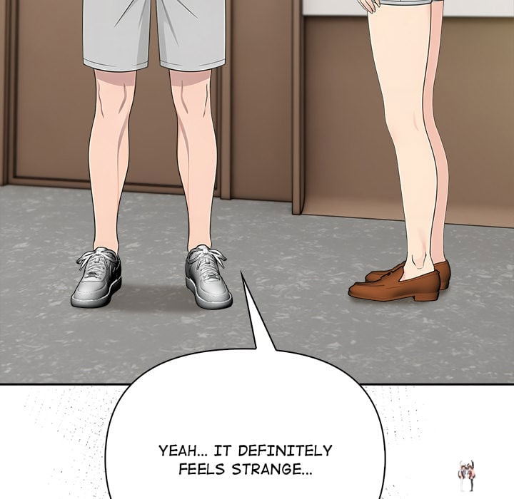 Matrimoney Game Matrimoney Game Chapter 77 - Page 18