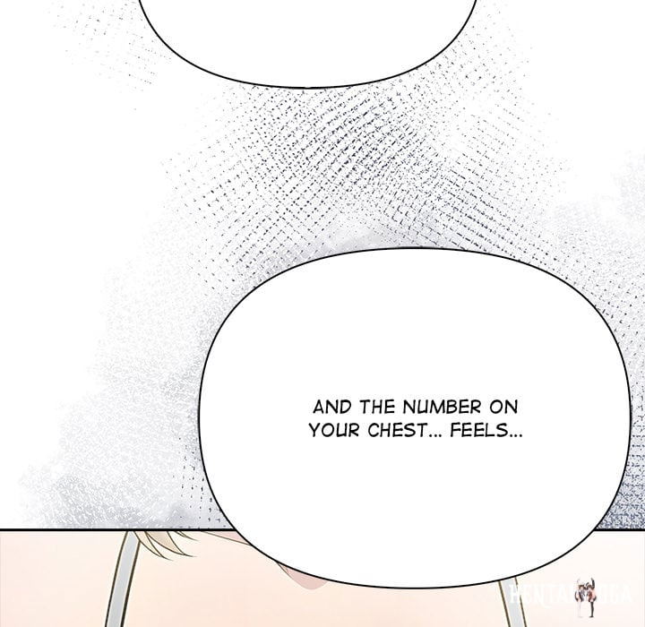 Matrimoney Game Matrimoney Game Chapter 77 - Page 19