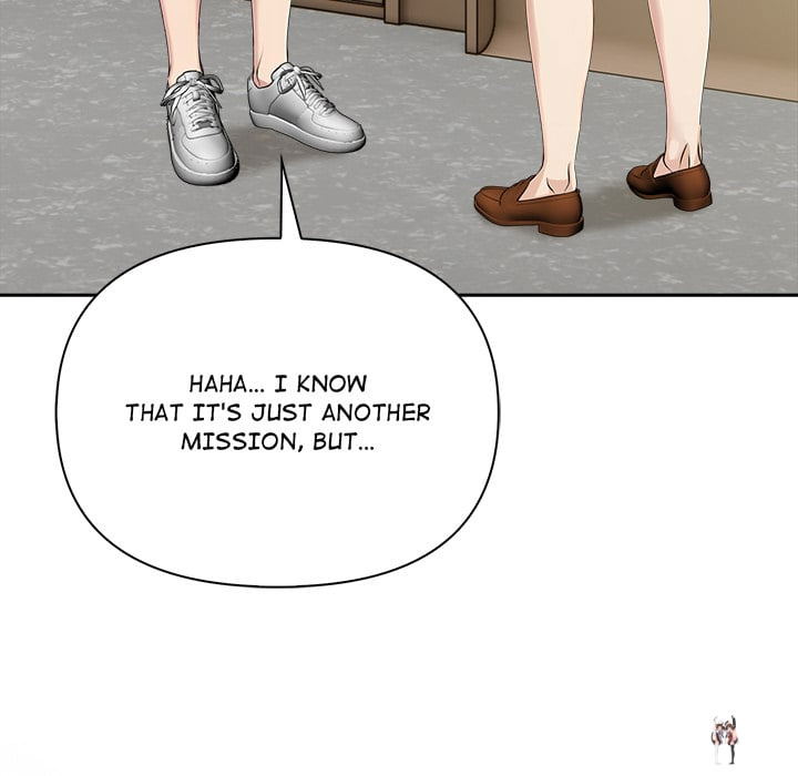 Matrimoney Game Matrimoney Game Chapter 77 - Page 23