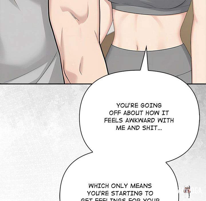 Matrimoney Game Matrimoney Game Chapter 77 - Page 26