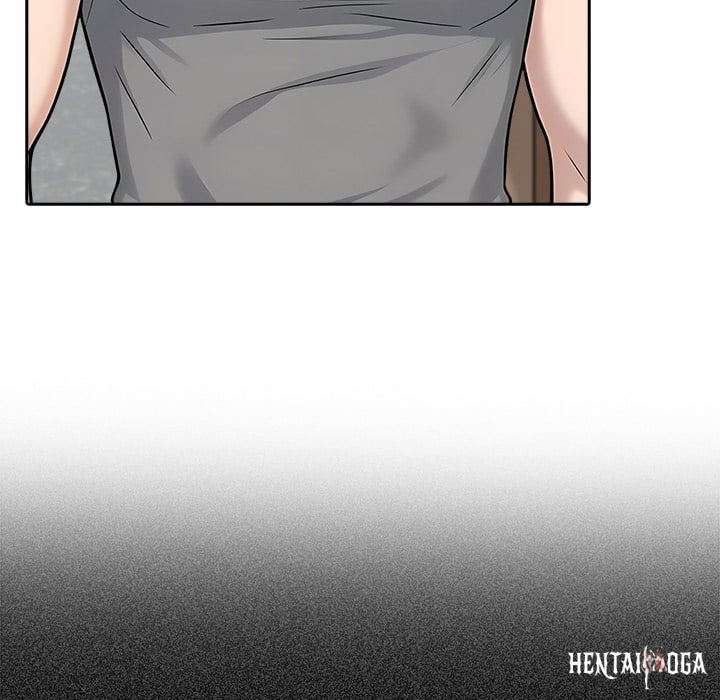 Matrimoney Game Matrimoney Game Chapter 77 - Page 29