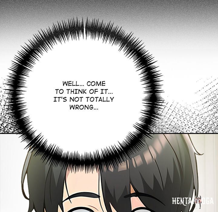 Matrimoney Game Matrimoney Game Chapter 77 - Page 36