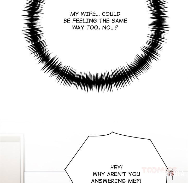 Matrimoney Game Matrimoney Game Chapter 77 - Page 39