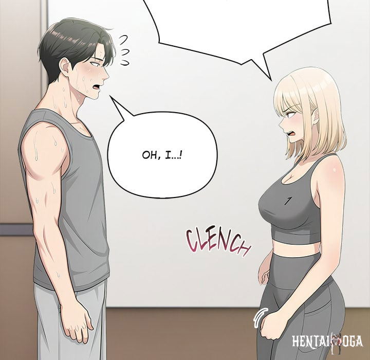 Matrimoney Game Matrimoney Game Chapter 77 - Page 40