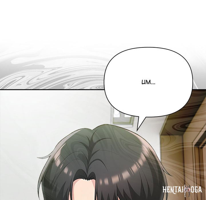 Matrimoney Game Matrimoney Game Chapter 77 - Page 42