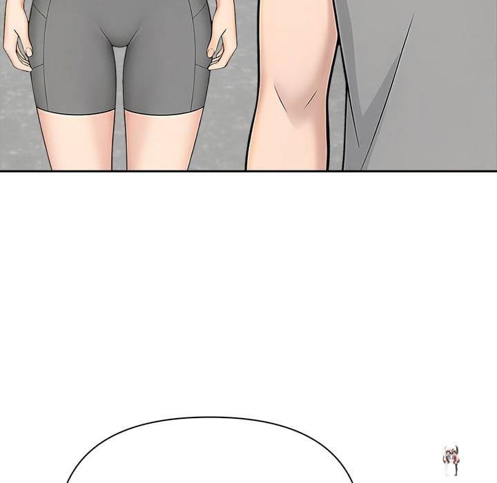 Matrimoney Game Matrimoney Game Chapter 77 - Page 46
