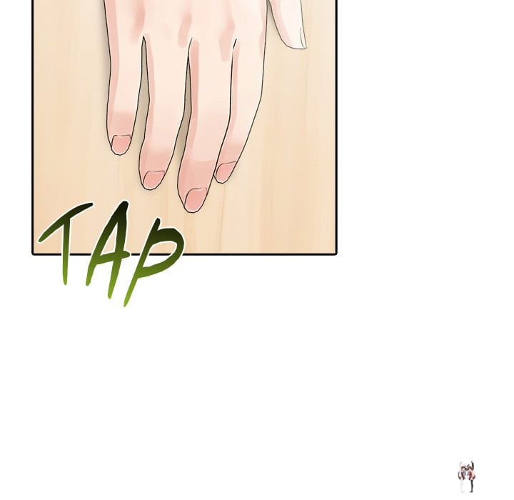 Matrimoney Game Matrimoney Game Chapter 77 - Page 62