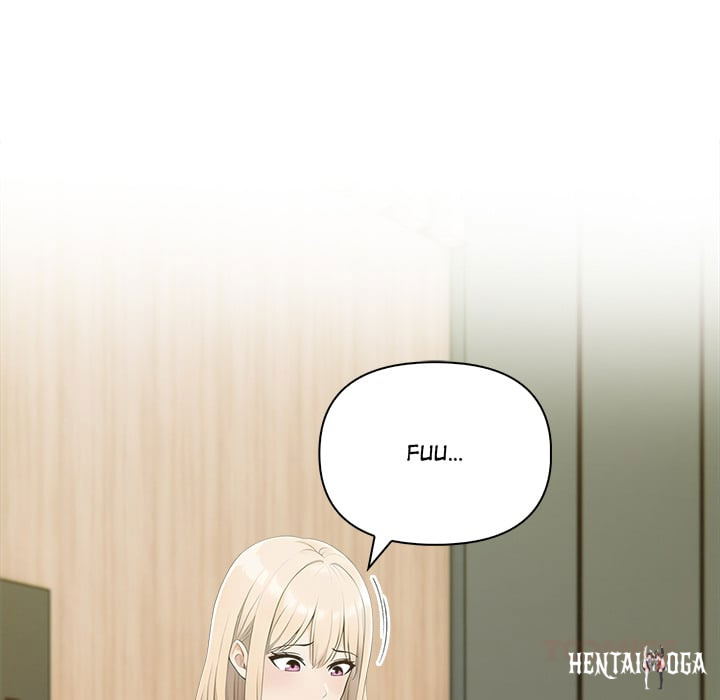 Matrimoney Game Matrimoney Game Chapter 77 - Page 63
