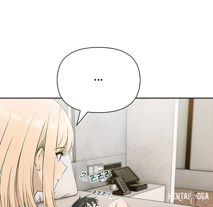 Matrimoney Game Matrimoney Game Chapter 77 - Page 66