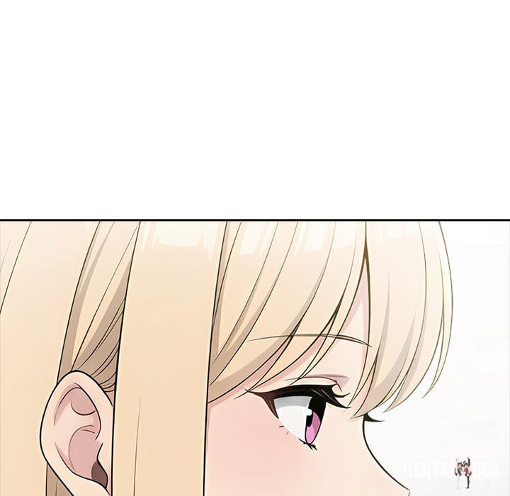 Matrimoney Game Matrimoney Game Chapter 77 - Page 68