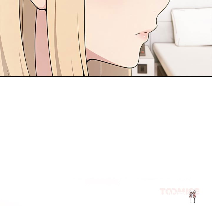 Matrimoney Game Matrimoney Game Chapter 77 - Page 69
