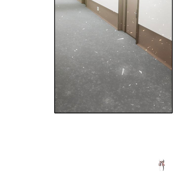 Matrimoney Game Matrimoney Game Chapter 77 - Page 7