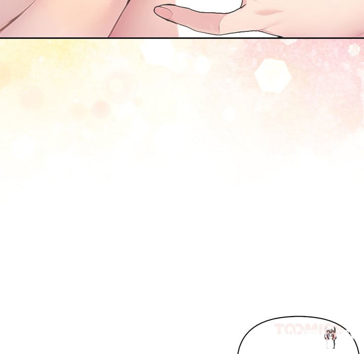 Matrimoney Game Matrimoney Game Chapter 77 - Page 75