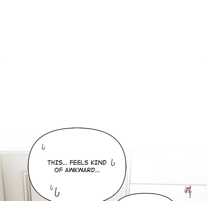 Matrimoney Game Matrimoney Game Chapter 77 - Page 8