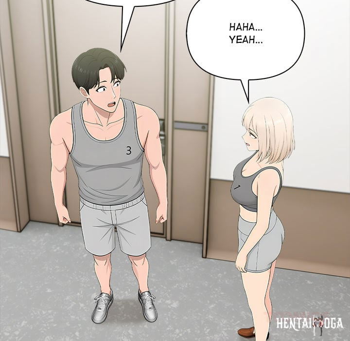 Matrimoney Game Matrimoney Game Chapter 77 - Page 9