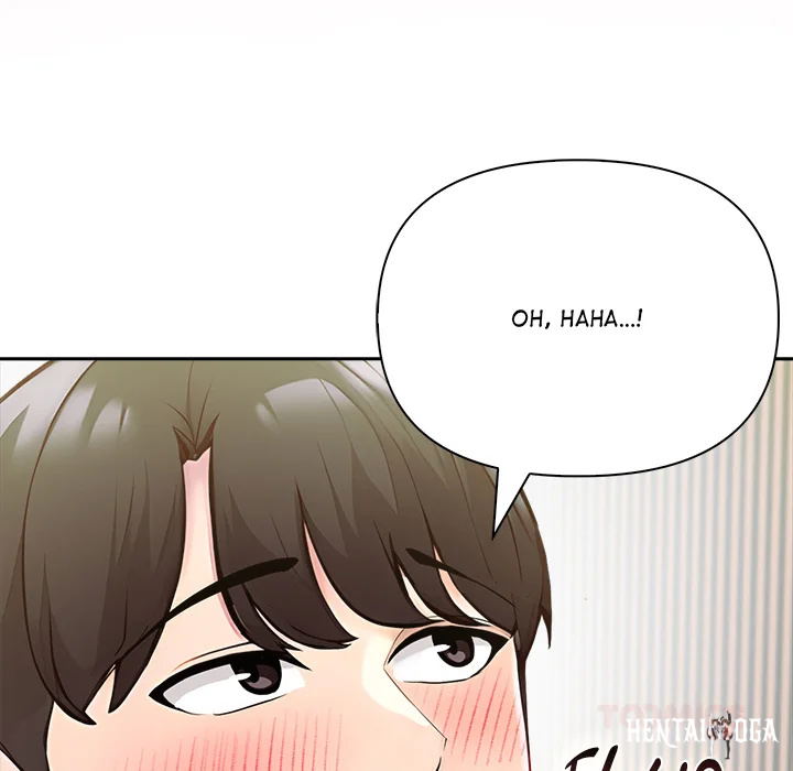 Matrimoney Game Matrimoney Game Chapter 76 - Page 111