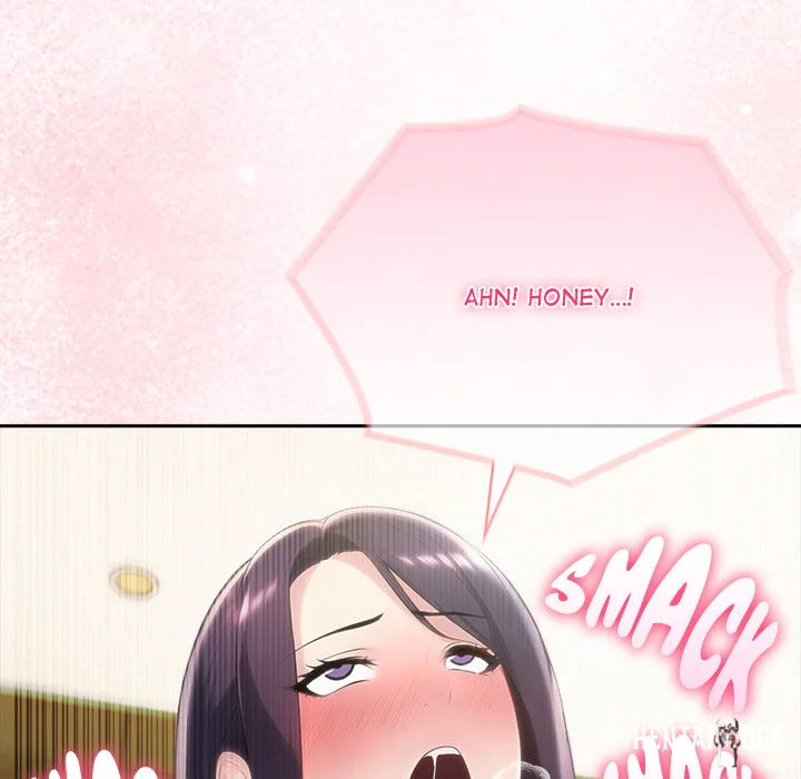 Matrimoney Game Matrimoney Game Chapter 76 - Page 118